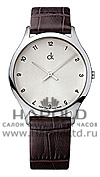 Часы Calvin Klein cK Classic K2621126